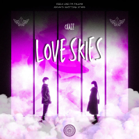 Love Skies (Single)