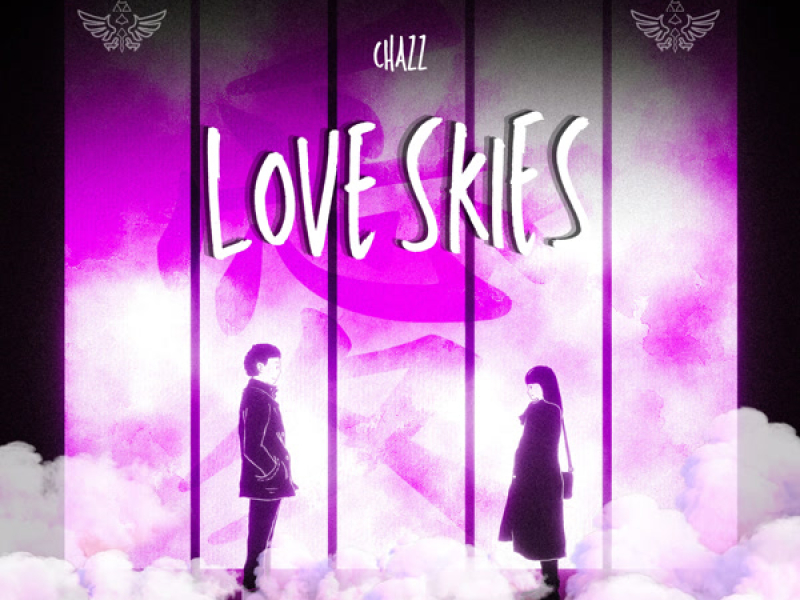 Love Skies (Single)