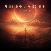 Feelings (EP)