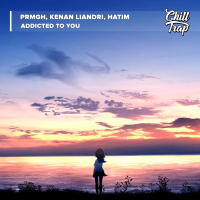 Addicted To You (feat. Hatim) (Single)