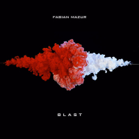 Blast (Single)