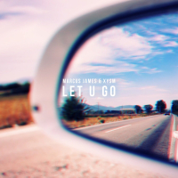 Let U Go (Single)