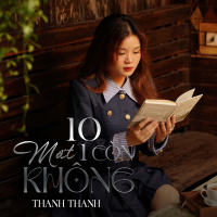 10 Mất 1 Còn Không (Single)