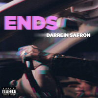 Ends (Single)