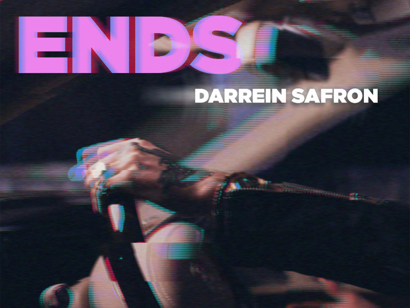 Ends (Single)