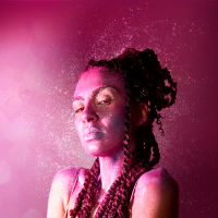 Good Tonight (Single)