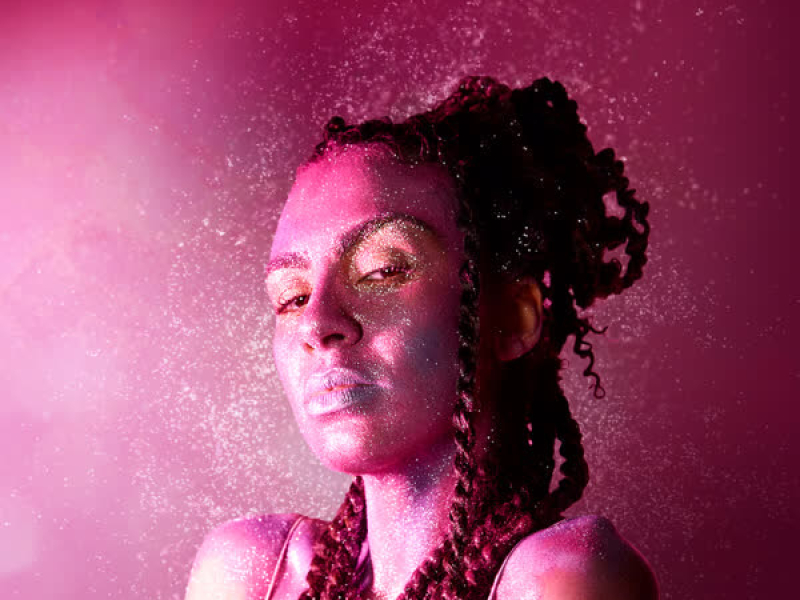 Good Tonight (Single)