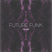 Future Funk (Original Mix) (Single)