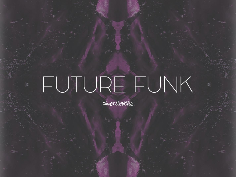 Future Funk (Original Mix) (Single)