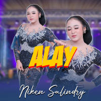 Alay (Single)