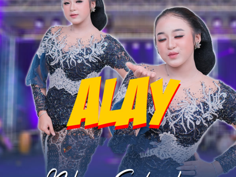 Alay (Single)