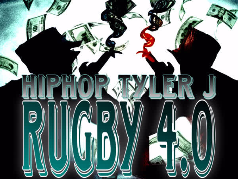Rugby (4.0) (Single)