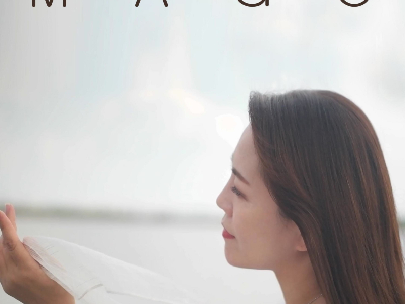 Arirang Fantasia (Single)