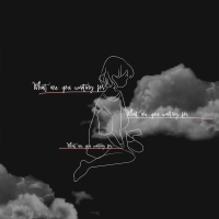 E-Cologyk Idea - Wake Up (Remix) (Single)