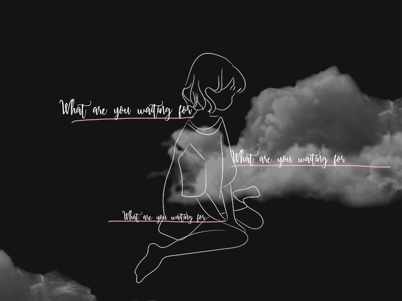 E-Cologyk Idea - Wake Up (Remix) (Single)