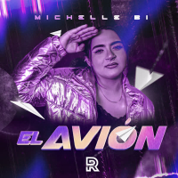 El Avíon (Single)