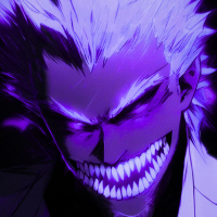 MELODIA JOGA JOGA (EP)