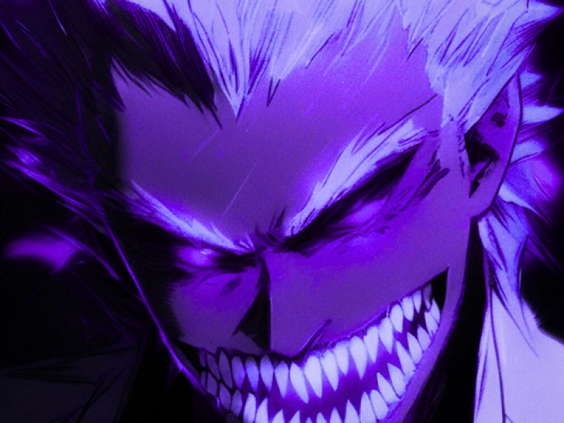 MELODIA JOGA JOGA (EP)