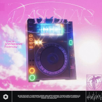 Dashstar* (Single)