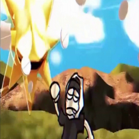 PRZYTUL MNIE (Single)