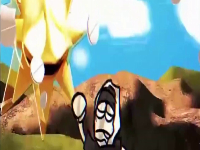 PRZYTUL MNIE (Single)