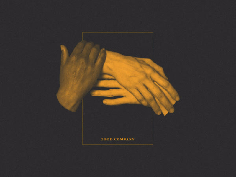 Good Company (Single)