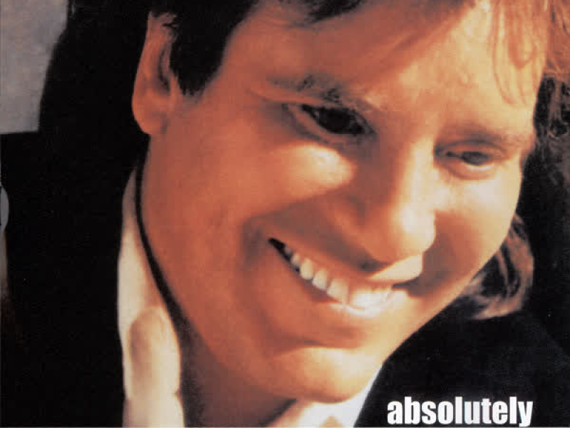 Absolutely The Best: Jose Feliciano