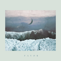 Favor (Single)