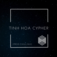 Tinh Hoa Cypher (Single)