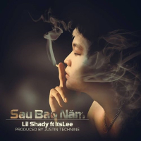 Sau Bao Năm (Single)