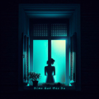 Dime Qué Más Da (Single)