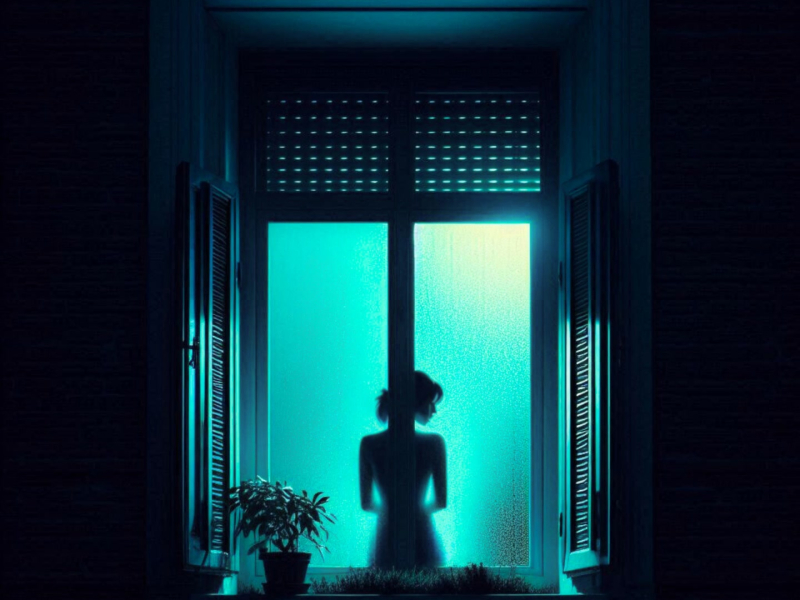 Dime Qué Más Da (Single)