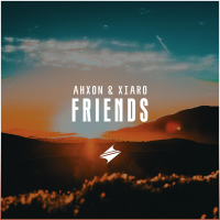 Friends (Single)