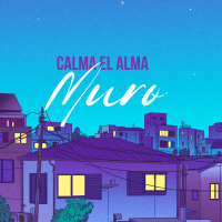 CALMA EL ALMA (Single)