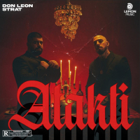 ATAKTI (Single)