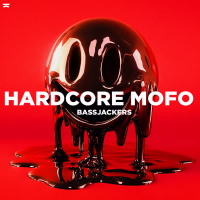 Hardcore MOFO (Single)