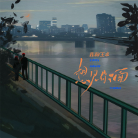 想见你一面 (Single)