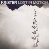 Lost in Motion (Single)