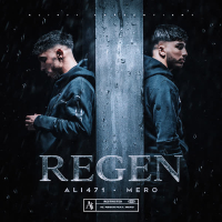 Regen (Single)