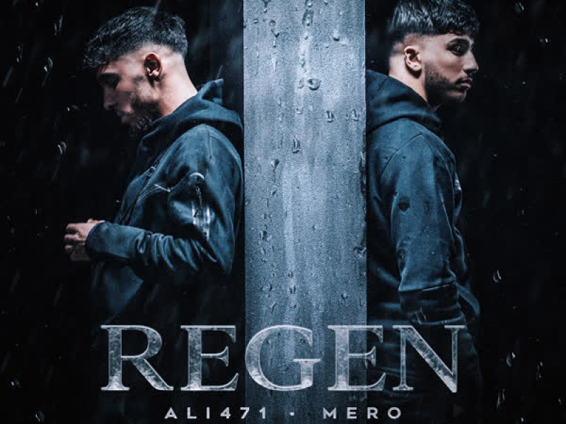 Regen (Single)