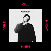 Kill Nicht Meinen Vibe (Single)