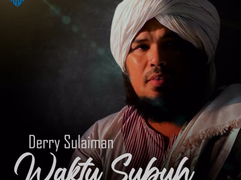 Waktu Subuh (Single)