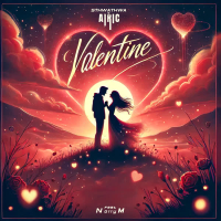 iValentine (Single)