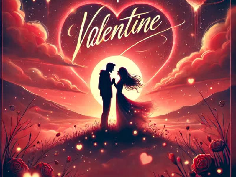 iValentine (Single)