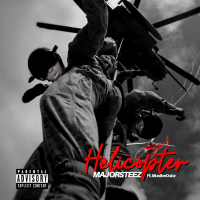 Helicopter (Single)