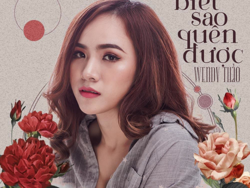 Em Biết Sao Quên Được (Single)