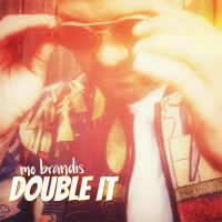 Double It (Single)