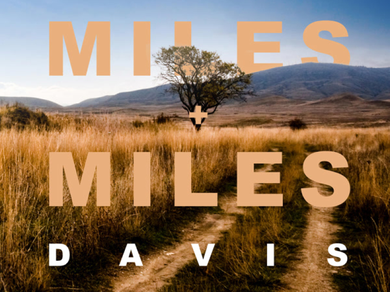 Miles + Miles
