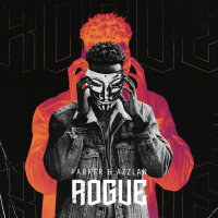 Rogue (Single)