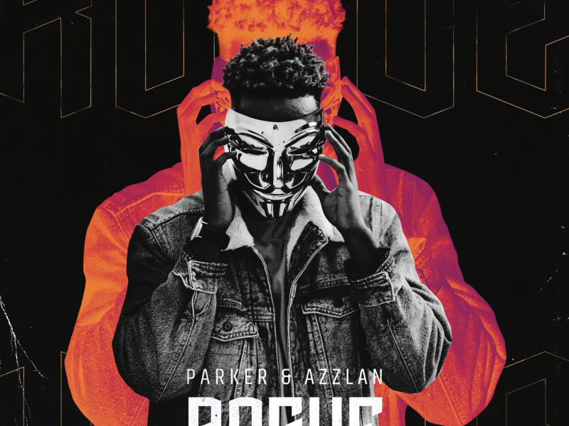 Rogue (Single)